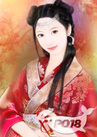 攻略八个大佬的日日夜夜(修真np)