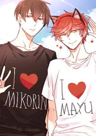 白天女学生,晚上外围女(NP高辣)