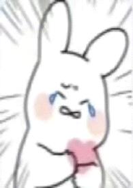 嫡女成长路上的绊脚石(NP高h)