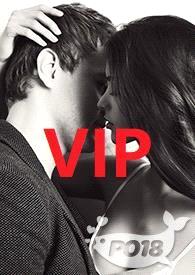 女君成长系统(西幻,NP)