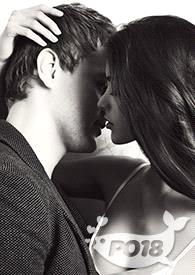 回忆的彼端,有你